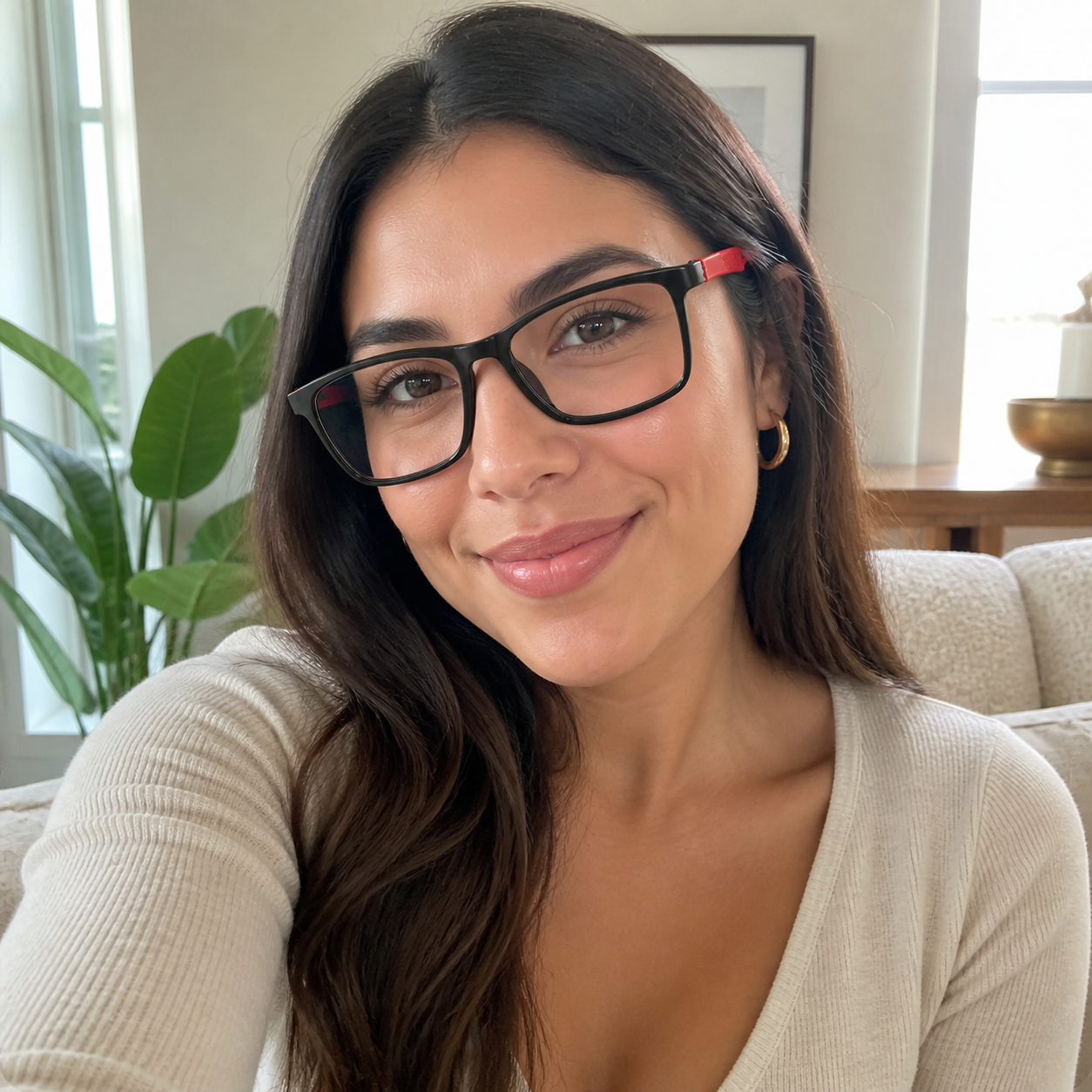 lentes Tr90
