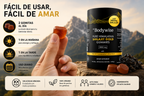 shilajit Vital Gummies