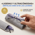 gid://shopify/MediaImage/36221585719490